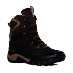 Men’s Asgard 200 Waterproof Snow Boot